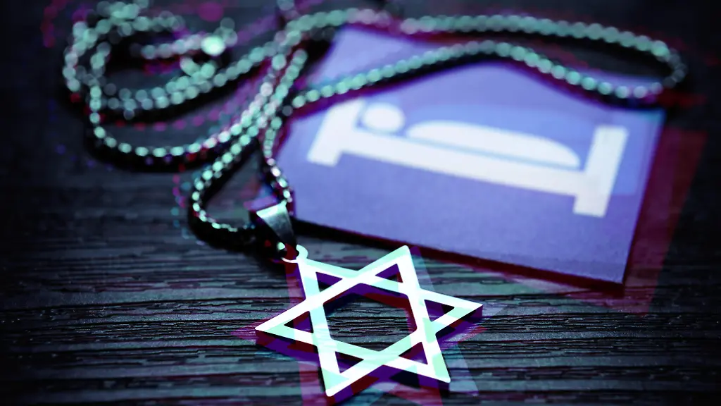 Hotel in Bayern lehnt Buchung unter antisemitischer Begründung ab