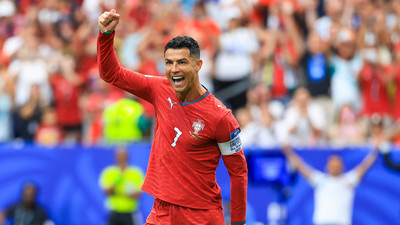 Aktuelle Nachrichten zur Fußball-WM 2026