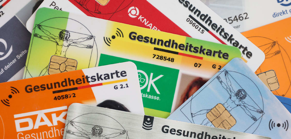 Krankenkassen fordern Nachbesserungen im Sparpaket