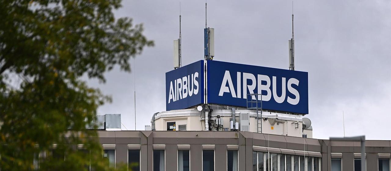 Neue Allianz für europäisches Luftkampf-System