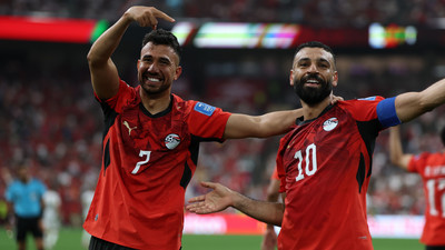 Updates zur Fußball-WM