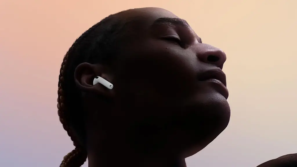 Netz-Angebote im Fokus: Die besten Deals bei AirPods und mehr
