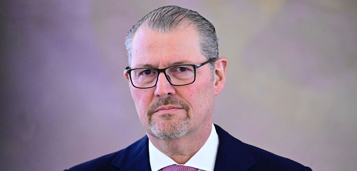 Arbeitgeberpräsident kritisiert Rentenerhöhungen