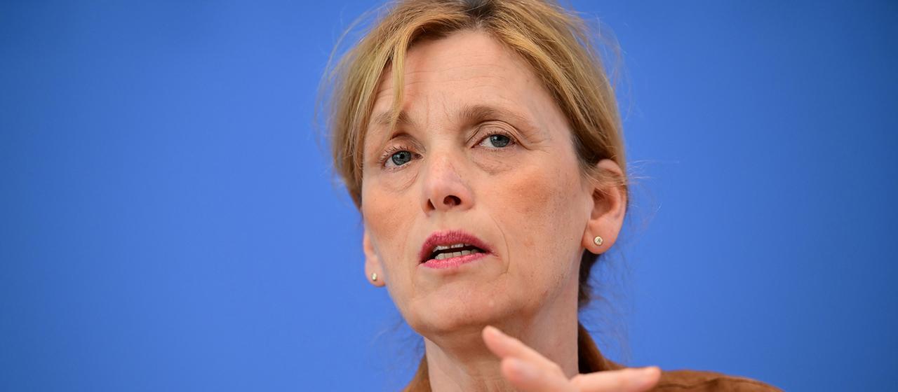 EU-Richtlinie zur Gehaltstransparenz in Deutschland verzögert