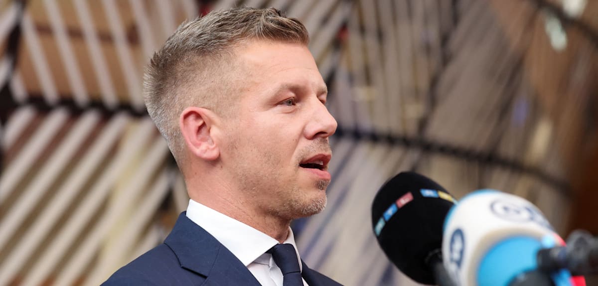 Ungarn plant Verfassungsreform zur Korruptionsbekämpfung