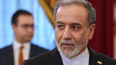 Iran-Konflikt: Aktuelle Entwicklungen und Verhandlungen