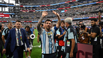 Fußball-WM 2026: Aktuelles und Highlights