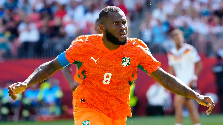 Deniz Undav: Deutschlands Joker bei der WM