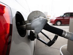 Bedeutung des Tankrabatts und der Rohölpreise im Mai für Autofahrer