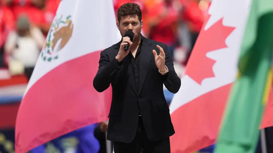FIFA erklärt tausende leere Sitzplätze bei der WM
