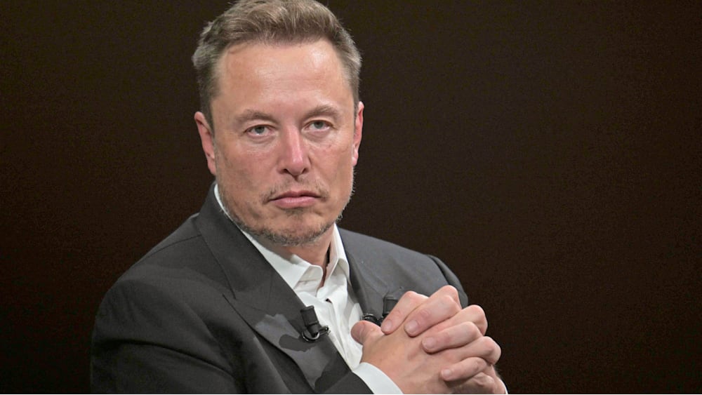 Juristische Konsequenzen für ZDF nach Falschbehauptungen über Elon Musk
