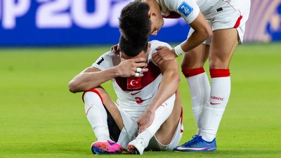 Aktuelles von der Fußball-WM 2026