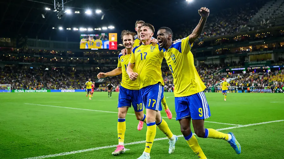 Tunesien entlässt Trainer nach erstem WM-Spiel