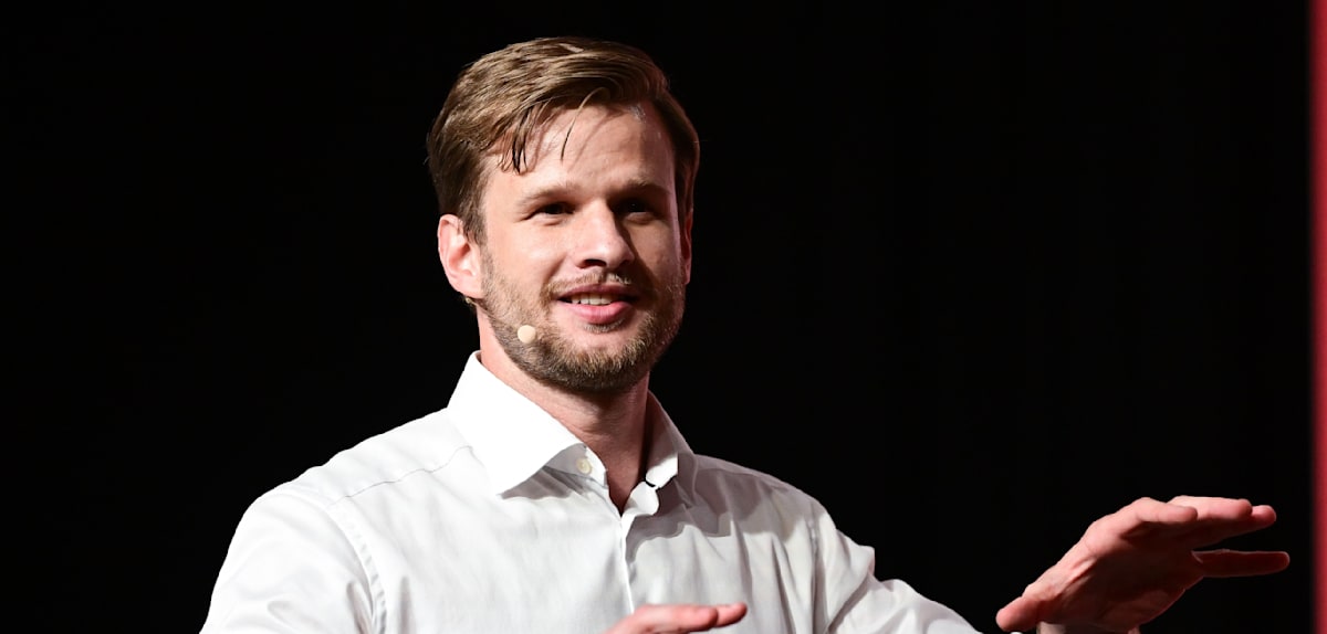 SPD-Landeschef kritisiert Kanzler Merz scharf