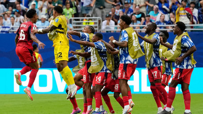 Aktuelles zur Fußball-WM 2026