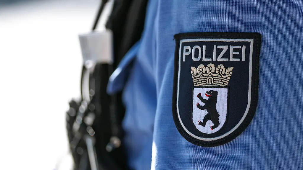 Zweifel an der Verfassungstreue: AfD-Politiker und der gehobene Polizeidienst