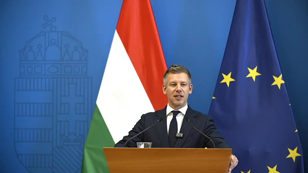Ungarn schränkt Zuzug von Gastarbeitern ein