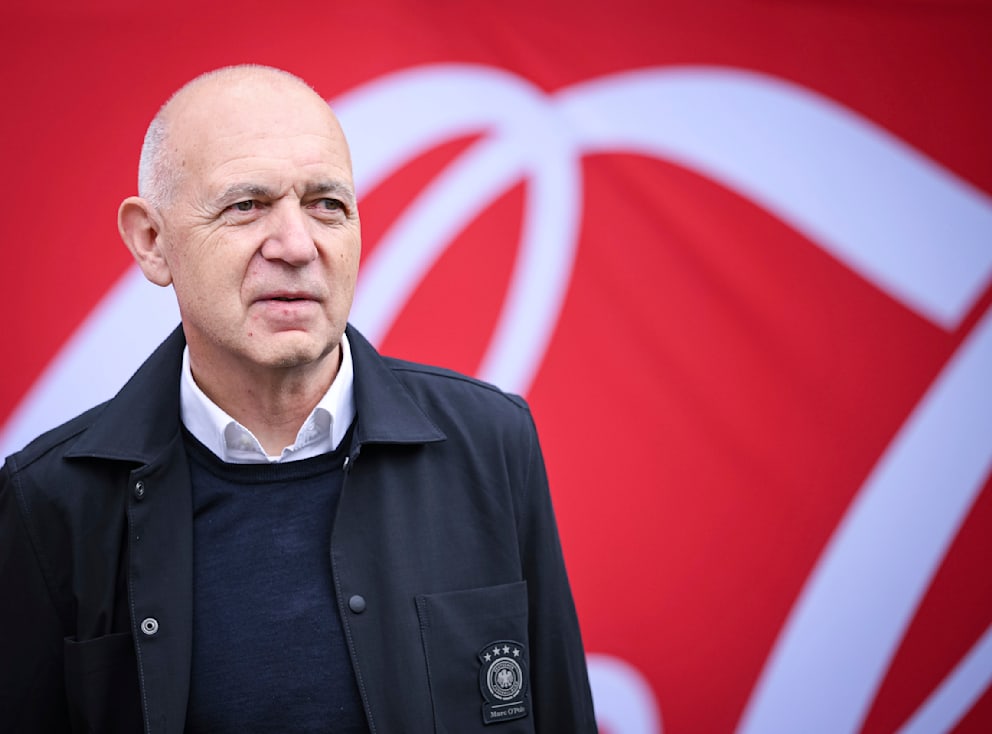 Aktuelle Berichte zur Fußball-WM 2026