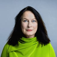 Veränderung der Haltung der Deutschen gegenüber der Zusammenarbeit mit der AfD und Linkspartei