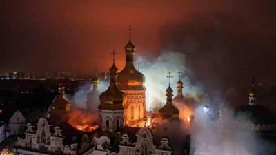 Aktuelle Entwicklungen im Ukraine-Konflikt am 15. Juni 2026