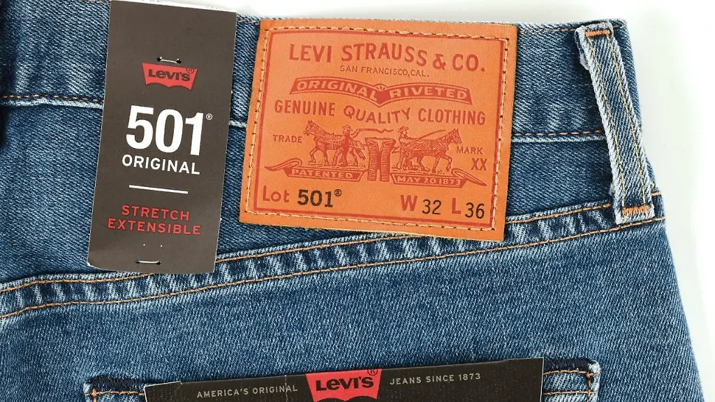 Levi’s Schnäppchen am Prime Day 2026: Jeans und mehr reduziert