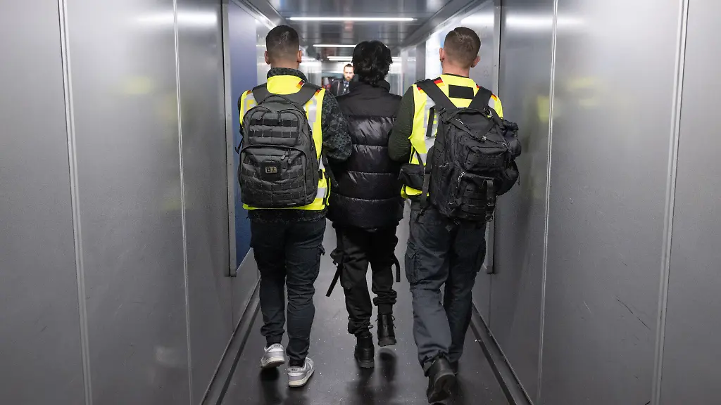 Neuregelung der Asylpolitik in der EU und deren Auswirkungen