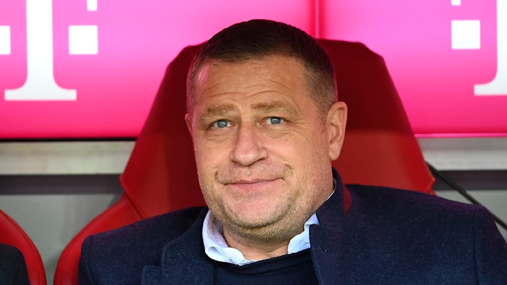 Analyse des Eberl-Ultimatums bei Bayern