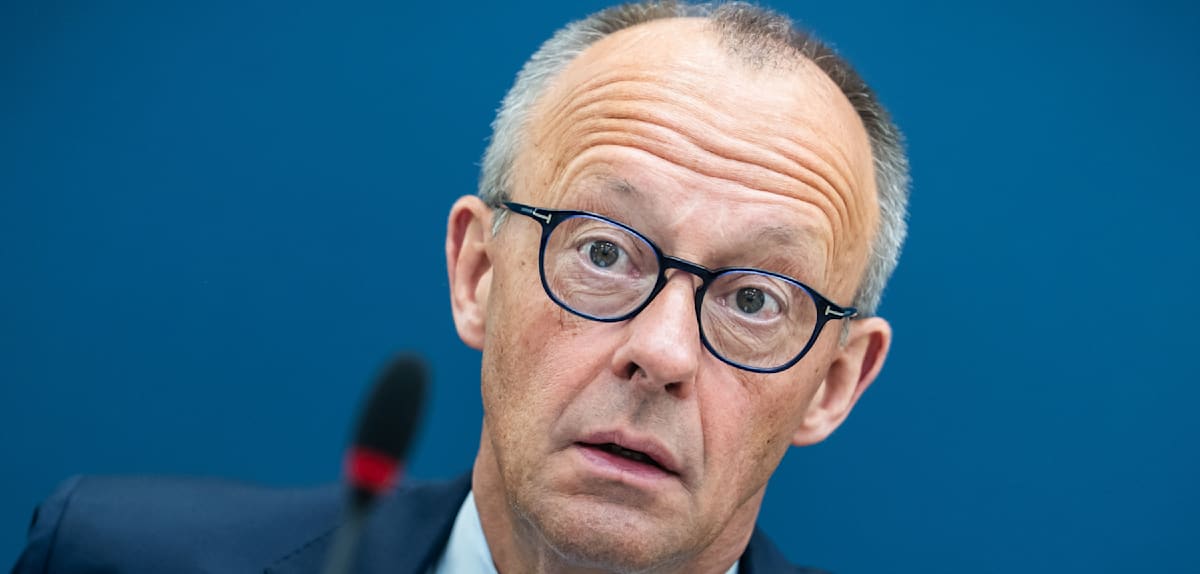 Debatte um Politikerbeleidigung als Straftat in Deutschland