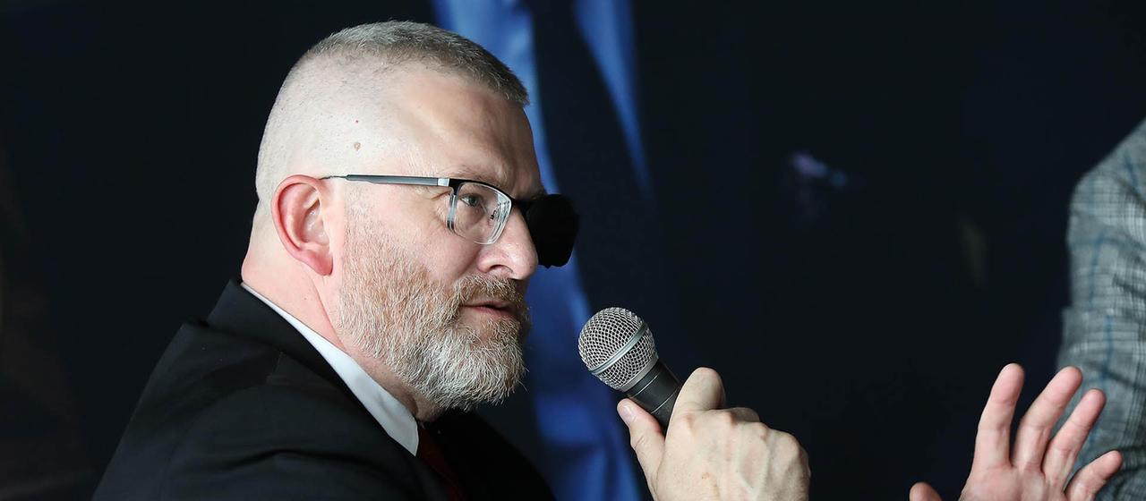 Polens radikale Rechte: Aufstieg der Konföderation der polnischen Krone