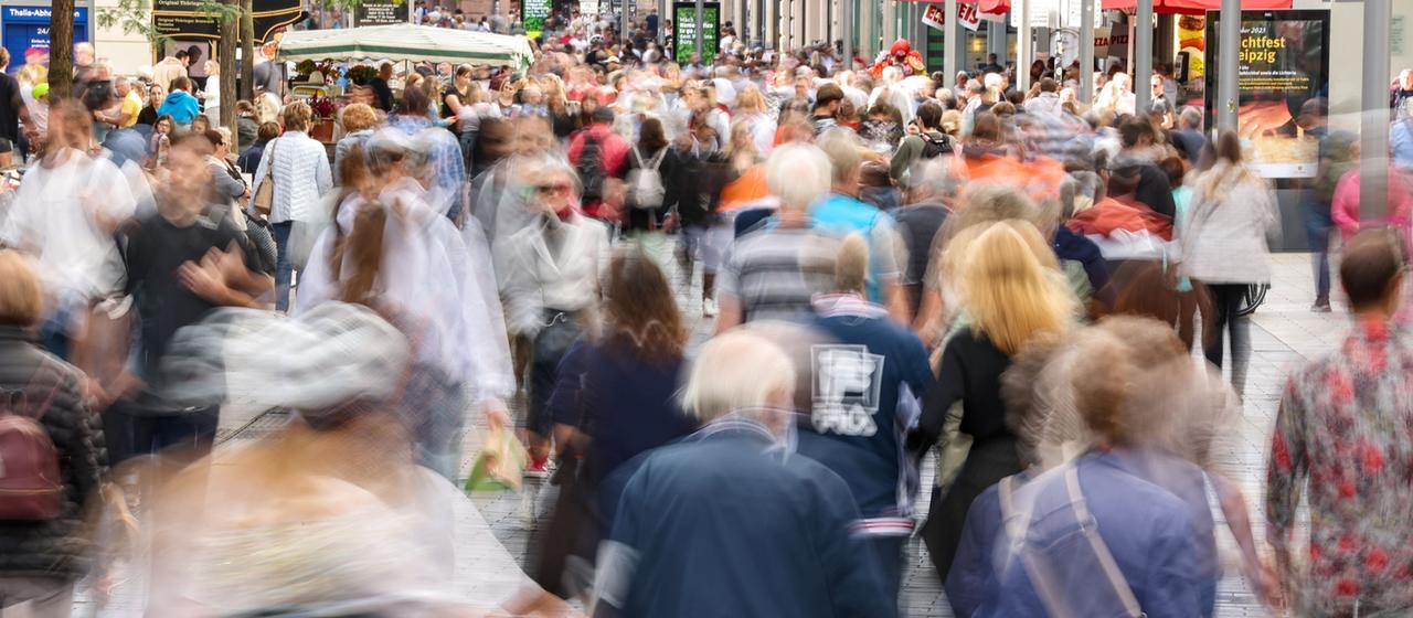 Ein Überblick über mögliche Rentenreformen: Vorschläge der Rentenkommission