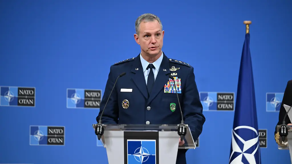 US-Strategie zur Nicht-Lieferung von Tomahawk-Raketen für Deutschland