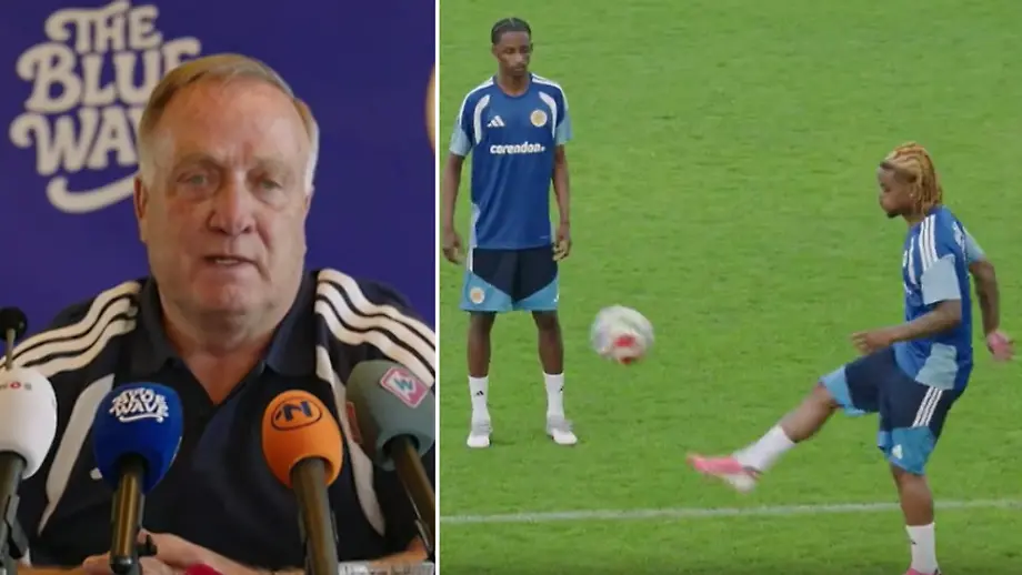 Deutschland trifft bei der WM auf Curacao: Eine Analyse