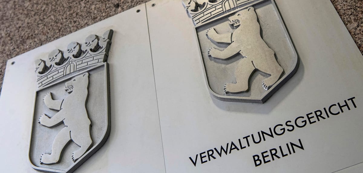 Gericht verweigert AfD-Politiker den Aufstieg im Beamtendienst