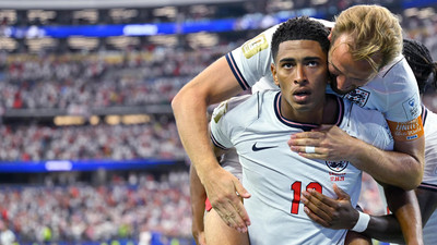 Aktuelles zur Fußball-WM 2026