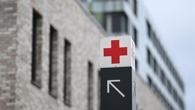 Finanzlage der Krankenkassen verschlechtert sich dramatisch