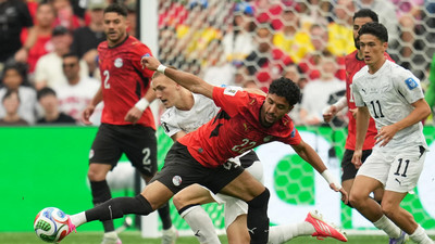 Aktuelle Entwicklungen bei der Fußball-WM 2026