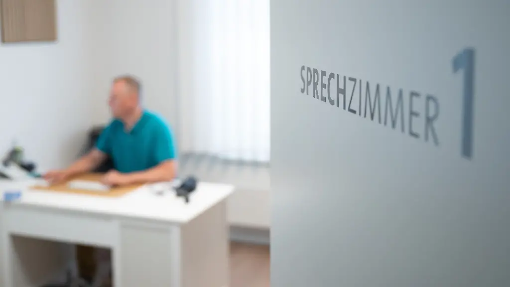 Sparmaßnahmen reichen nicht: Milliarden-Loch bei gesetzlichen Krankenkassen