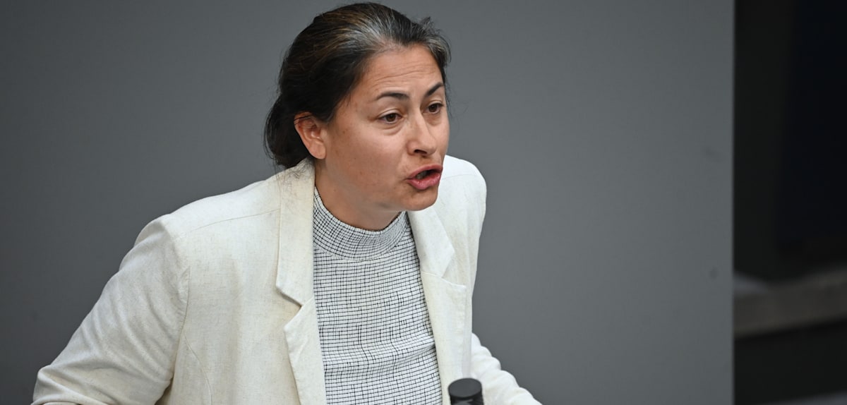 Einfluss der EU auf Abschieberegelungen und geplante Return Hubs