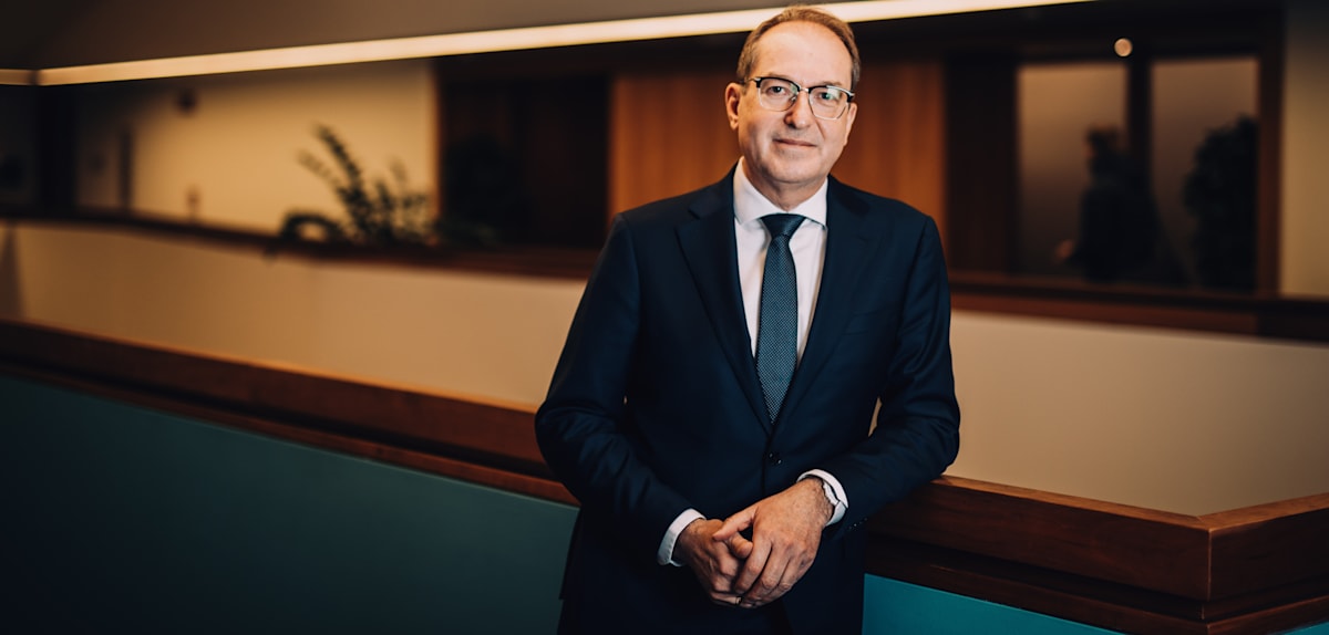 Dobrindts Herausforderung: Koalition retten
