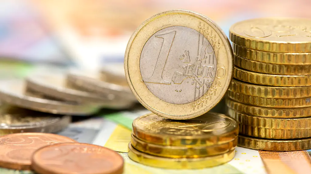 Zinsangebote im Juni für Tagesgeldkonten