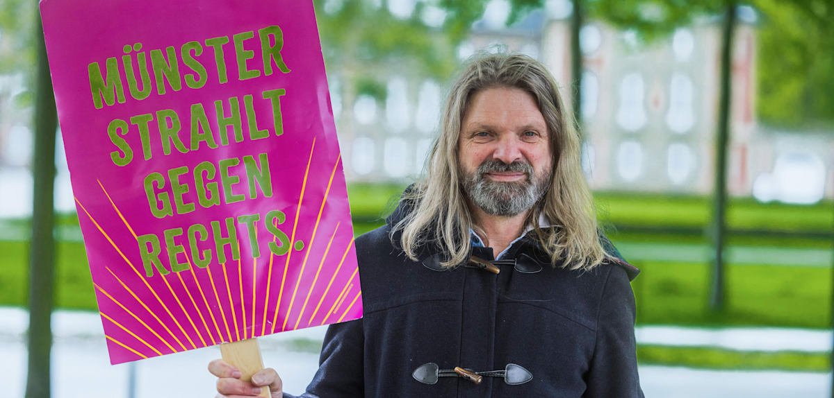 Streit um linken Jugendkongress an der TU Berlin: Anti-AfD-Veranstaltungen gestrichen