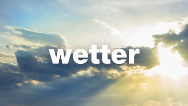 Tipps für besseren Schlaf an heißen Sommertagen