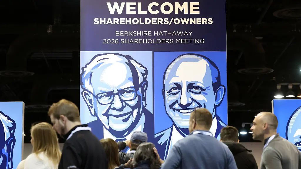 Berkshire Hathaway erwirbt Immobilienkonzern Taylor Morrison