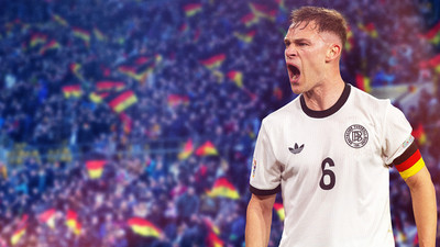 Liveblog zur Fußball-WM