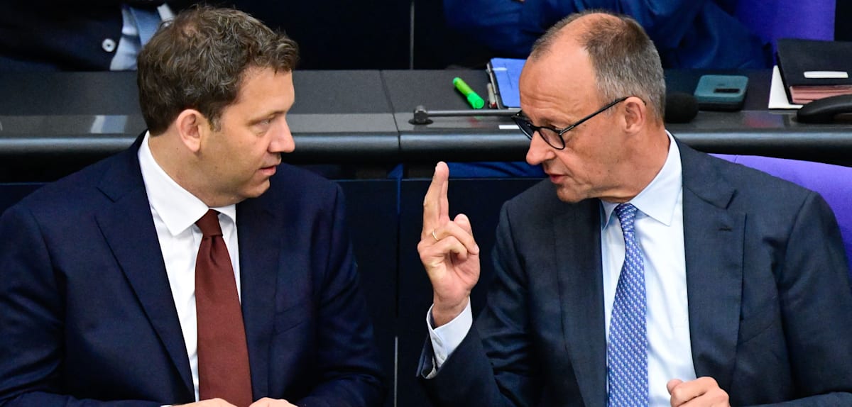 Bund und Länder: Einigung bei Finanzreform möglich