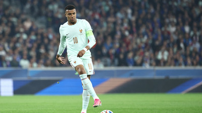 Fußball-WM 2026: Aktuelle Ereignisse und Entwicklungen