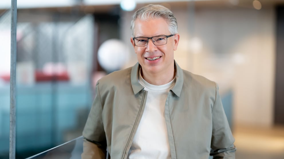 Frank Thelen zieht sich aus Bitcoin-Investitionen zurück