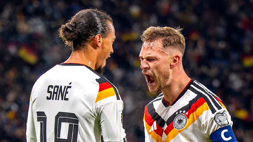 WM-Tipps vom Wett-Profi: Empfehlungen für die Spiele in den USA, Kanada und Mexiko