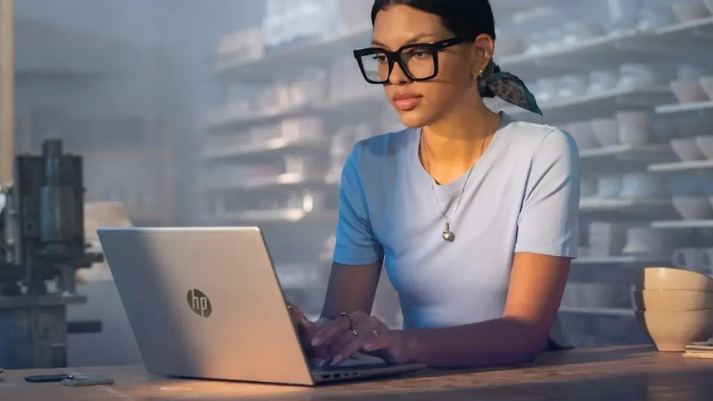 Top-Deals im Internet: Die besten Angebote bewertet