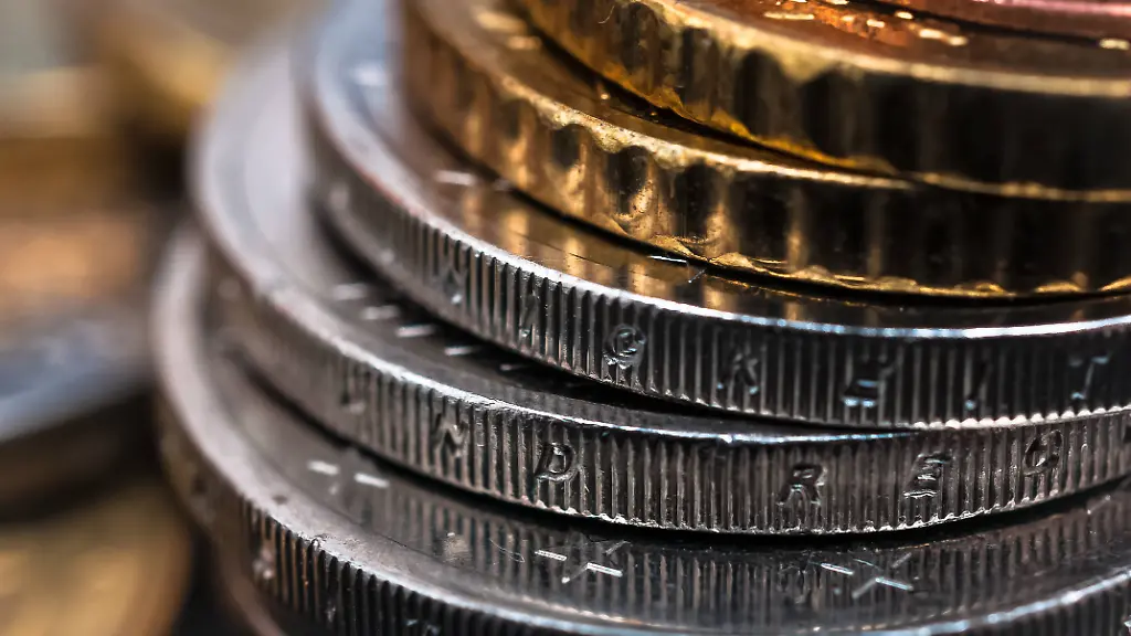Lohnt sich das Tagesgeldkonto der Consorsbank für Neukunden?